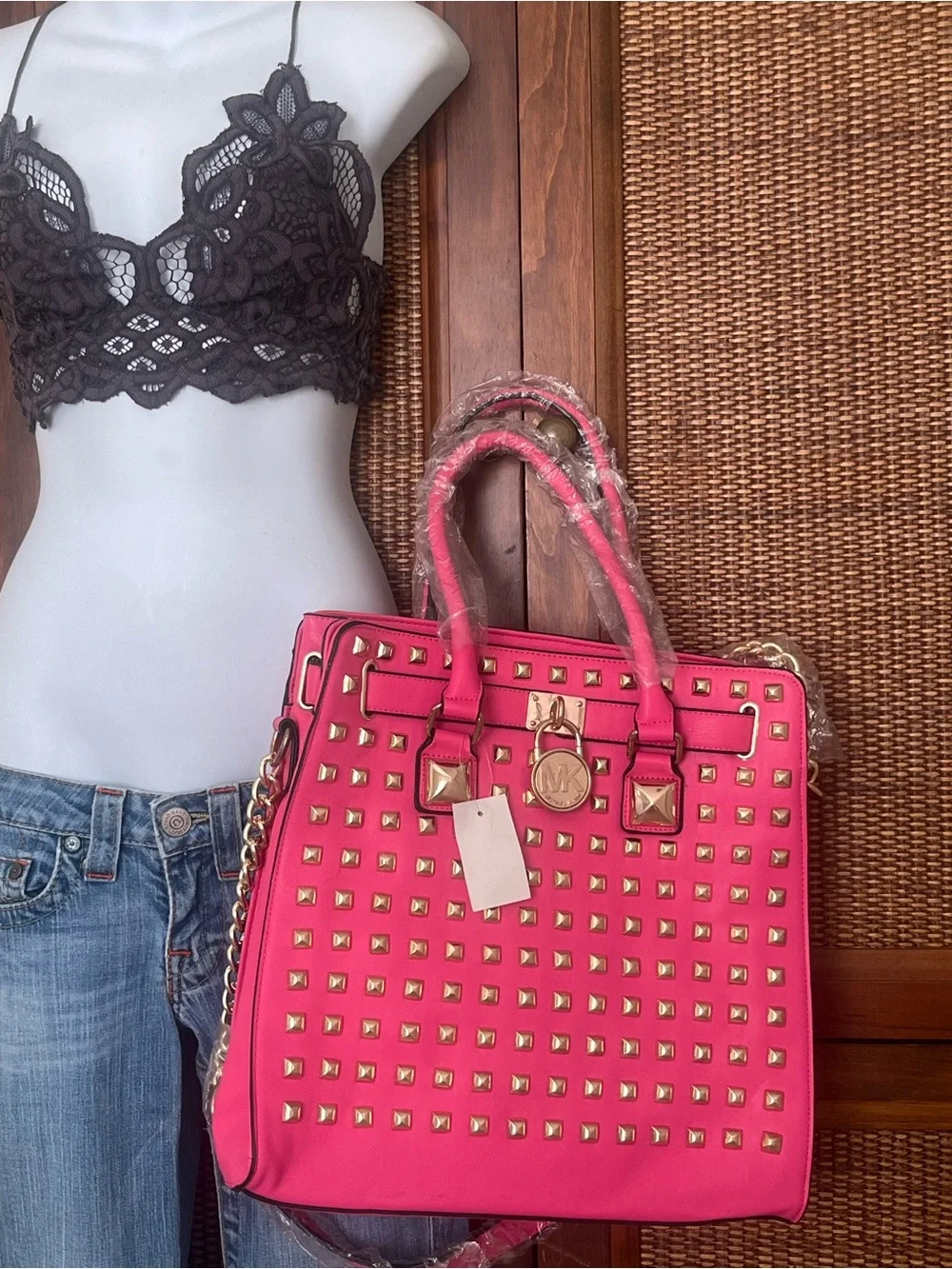 Michael Kors michael kors